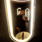 Ivan Pacheco - @ivan.__.pacheco - Instagram