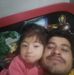Ivan Pacheco - Facebook