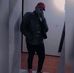 Ivan Pacheco - Facebook