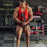 Ivan Pacheco - @ivan_pachec0 - Instagram