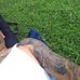 Ivan Pacheco - Facebook