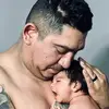 Ivan Pacheco - @ivanpacheco303 - TikTok
