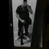 Ivan Pacheco - @pachecoivan2009 - TikTok