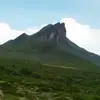 Ivan Pacheco - @ivanpacheco007 - TikTok
