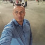 Ivan Pacheco Bianca Ribeiro - @ivanpacheco36 - Instagram