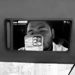 Ivan Pacheco Cruz - @ivanpachecocruz - Instagram