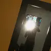 ivan Pacheco - @ivan_pacheco29 - TikTok