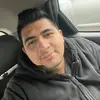 Ivan Pacheco - @ivan.pacheco764 - TikTok