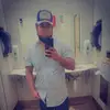 Ivan Pacheco Matias - @pachecox08 - TikTok