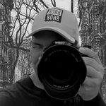 Ivan Pacheco Pertuz - @ivanpape_photo - Instagram