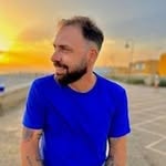 Ivan Pacheco Seliva - @ivan_pacheco_seliva_escritor_ - Instagram