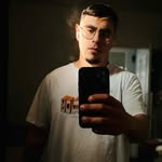 Ivan Pachekö - @ivan_pacheco - Instagram