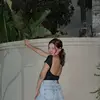 Ivana Pacheco - @ivanapacheco - TikTok