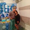 ivanpacheco702 - @ivanpacheco702 - TikTok