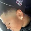 Pacheco - @ivanpacheco.05 - TikTok