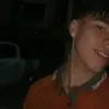 Pacheco - @ivanpacheco637 - TikTok