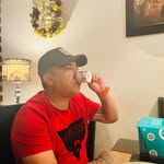 Pacheco Iván Edgar - @ivan.pacheco_ - Instagram