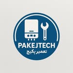 تعمییرات پکیج - @ivanpackge - Instagram