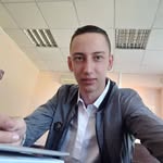 Иван Пахоруков - @ivanpackhorukov - Instagram