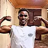 ıvan8pack - @ivan8pack - TikTok