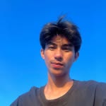 Ivan - @ivan.packam - Instagram
