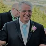 Ivan Pack - @ivan.pack.54 - Instagram