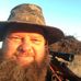 Ivan Pack - Facebook