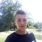 Ivan Packan - @ivanpackan - Instagram