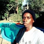 Ivan Packer - @packer_ivan - Instagram