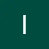 Ivan Packle - @ivan.packle - TikTok