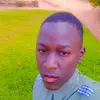 IVAN PACKS - @ivanpacks8 - TikTok