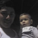 Ivan Rios - @ivanpack - Instagram