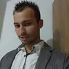 ivanpacka675 - @ivanpacka675 - TikTok