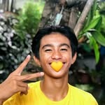 Ivanpackam - @ivanpackam - Instagram