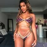@ivanpackman - Instagram