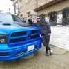 ivanpackta - @ivanpackta - TikTok