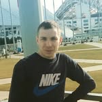 Packevich Ivan - @ivan_packevich91 - Instagram