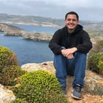 ivan andres padron bazzarelli - @ivanpadron_96 - Instagram