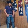 Ivan Padron195 - @ivanpadron04 - TikTok