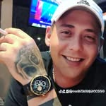 Ivan padron - @ivanpadron73 - Instagram