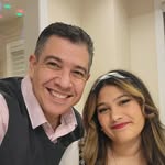 Ivan Padron - @ivanpadronr - Instagram