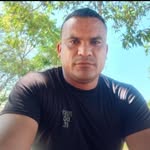 Ivan Padron - @ivanpadron25 - Instagram