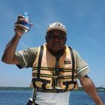 Ivan Padrón - @ivan.padron.790 - Instagram