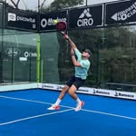 Ivan Padrón - @ivanpadronp - Instagram