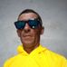 Ivan Padron - Facebook