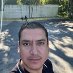Ivan Padron - @ivanpineda1939 - Instagram