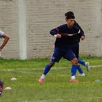 Ivan Padron - @ivanpadron_08 - Instagram