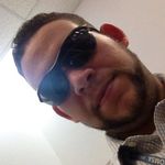 Ivan Padron - @ivanpadron01 - Instagram