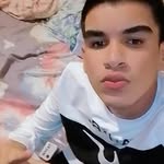 ivan padron - @ivanpadron27 - Instagram
