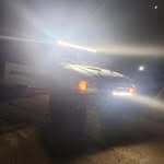 Ivan Padron - @peaches_racing - Instagram